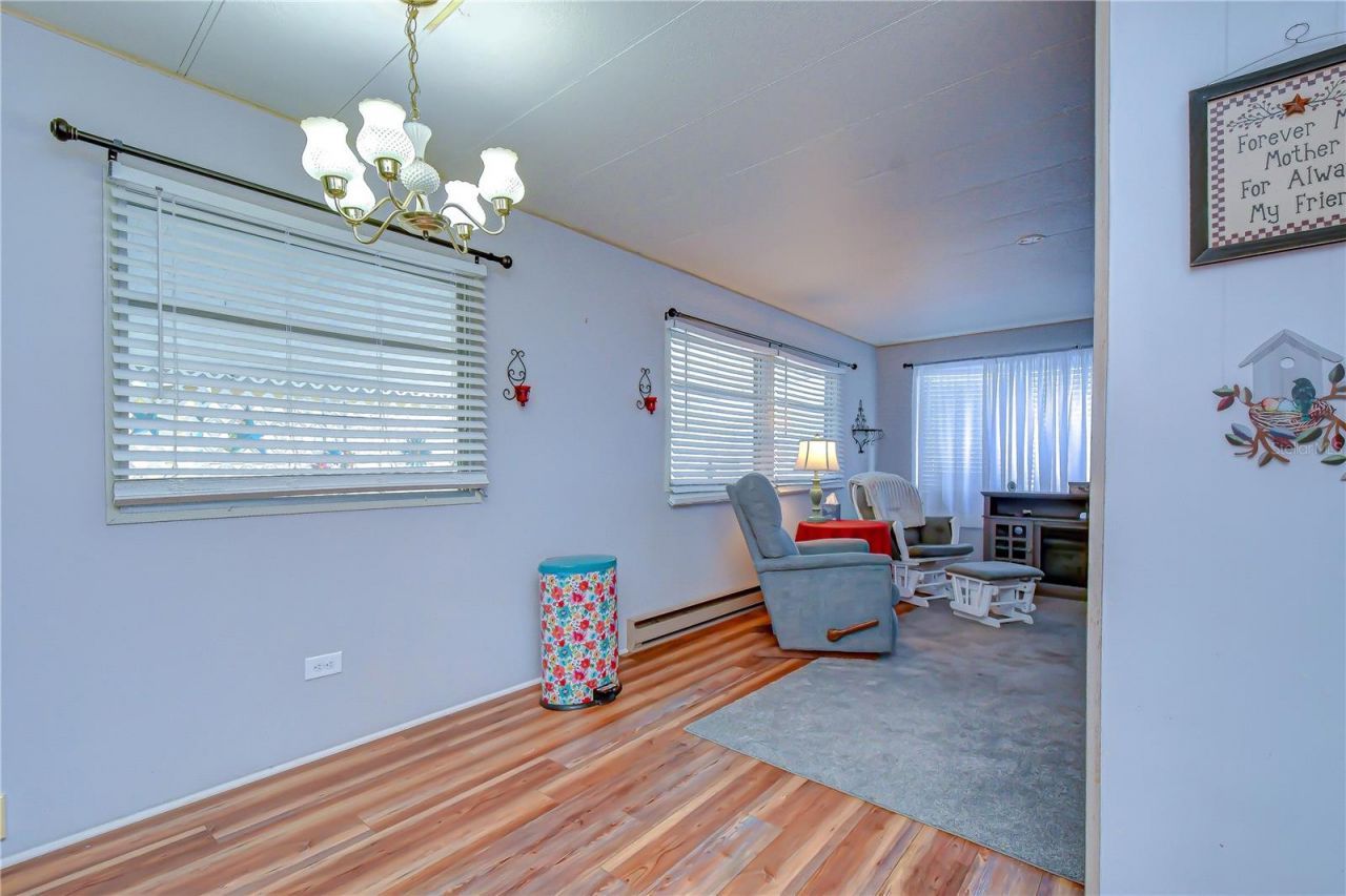 38636 Remora Avenue , Zephyrhills, FL 33542 Photo