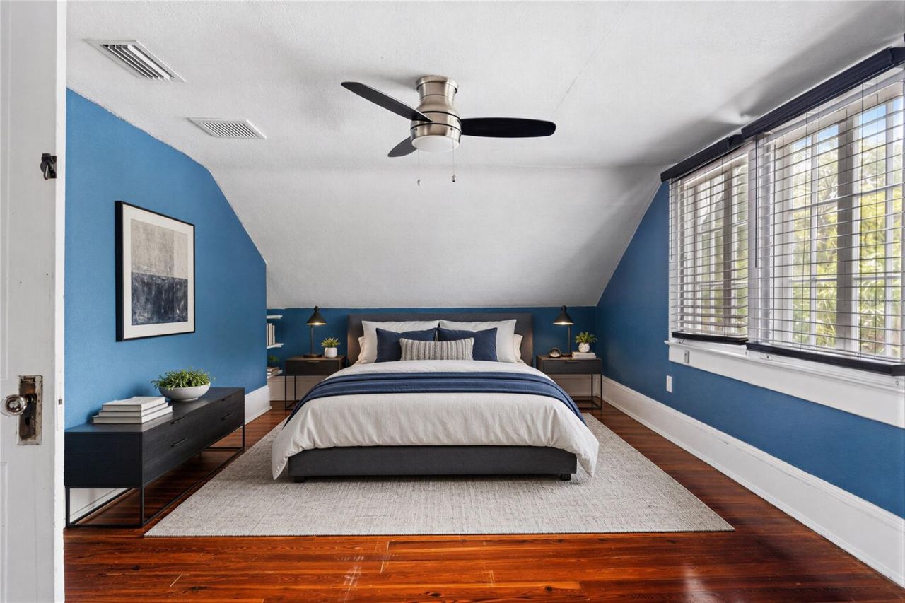 904 W Henry Avenue , Tampa, FL 33604 Photo
