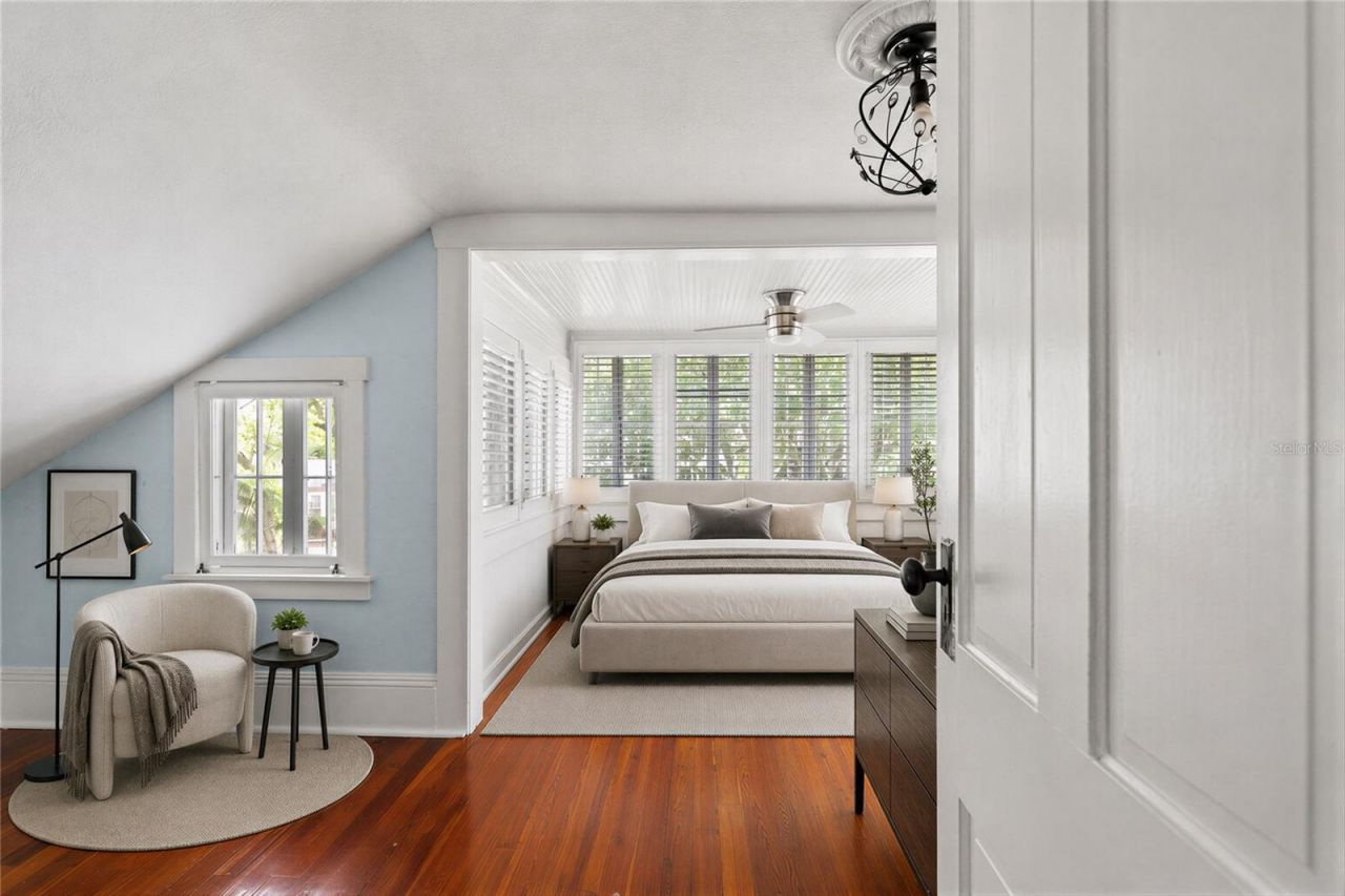 904 W Henry Avenue , Tampa, FL 33604 Photo