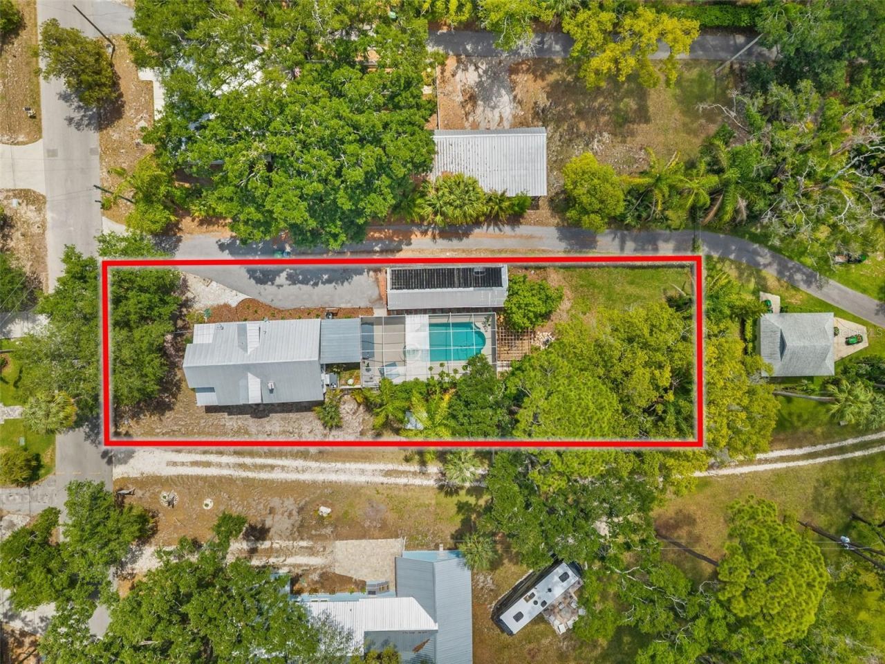 904 W Henry Avenue , Tampa, FL 33604 Photo
