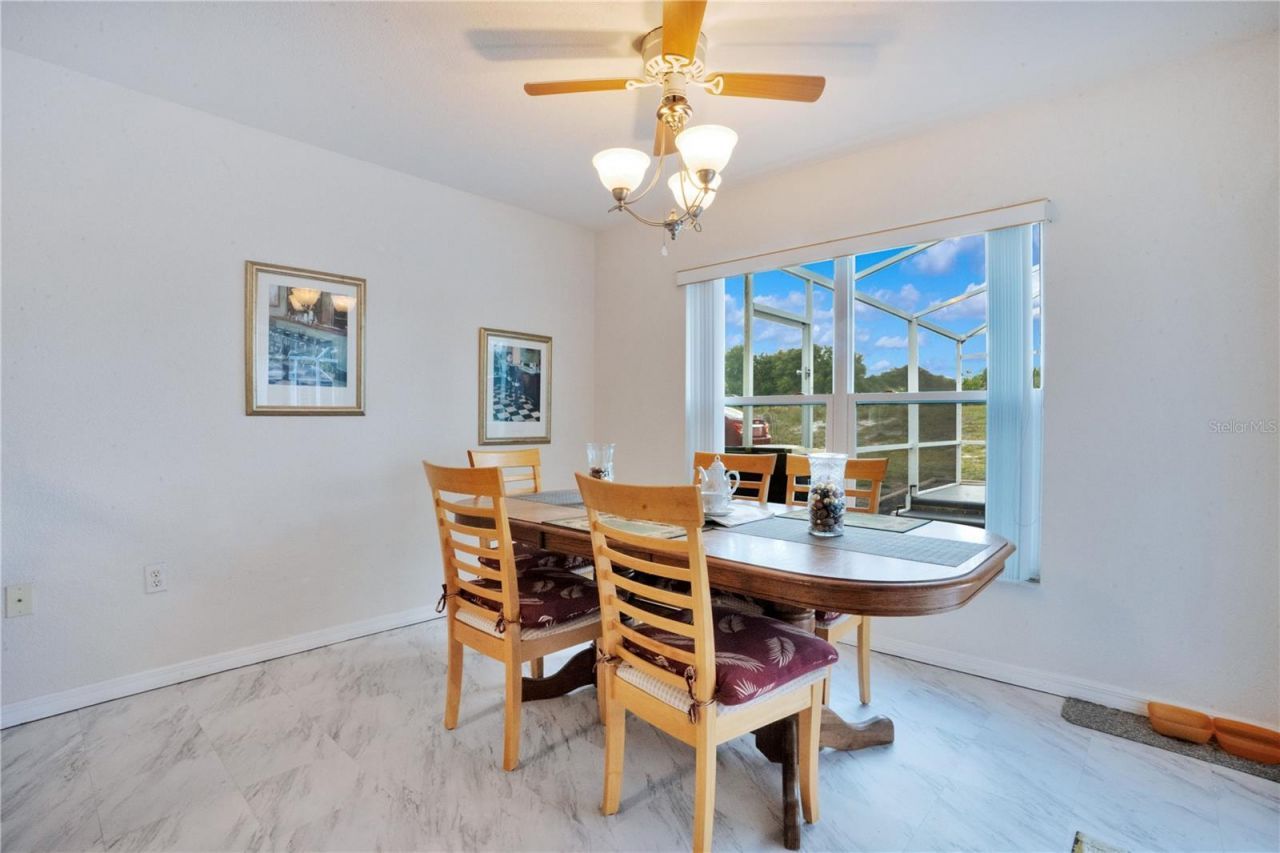 201 Golf Aire Boulevard, Haines City, FL 33844 Photo