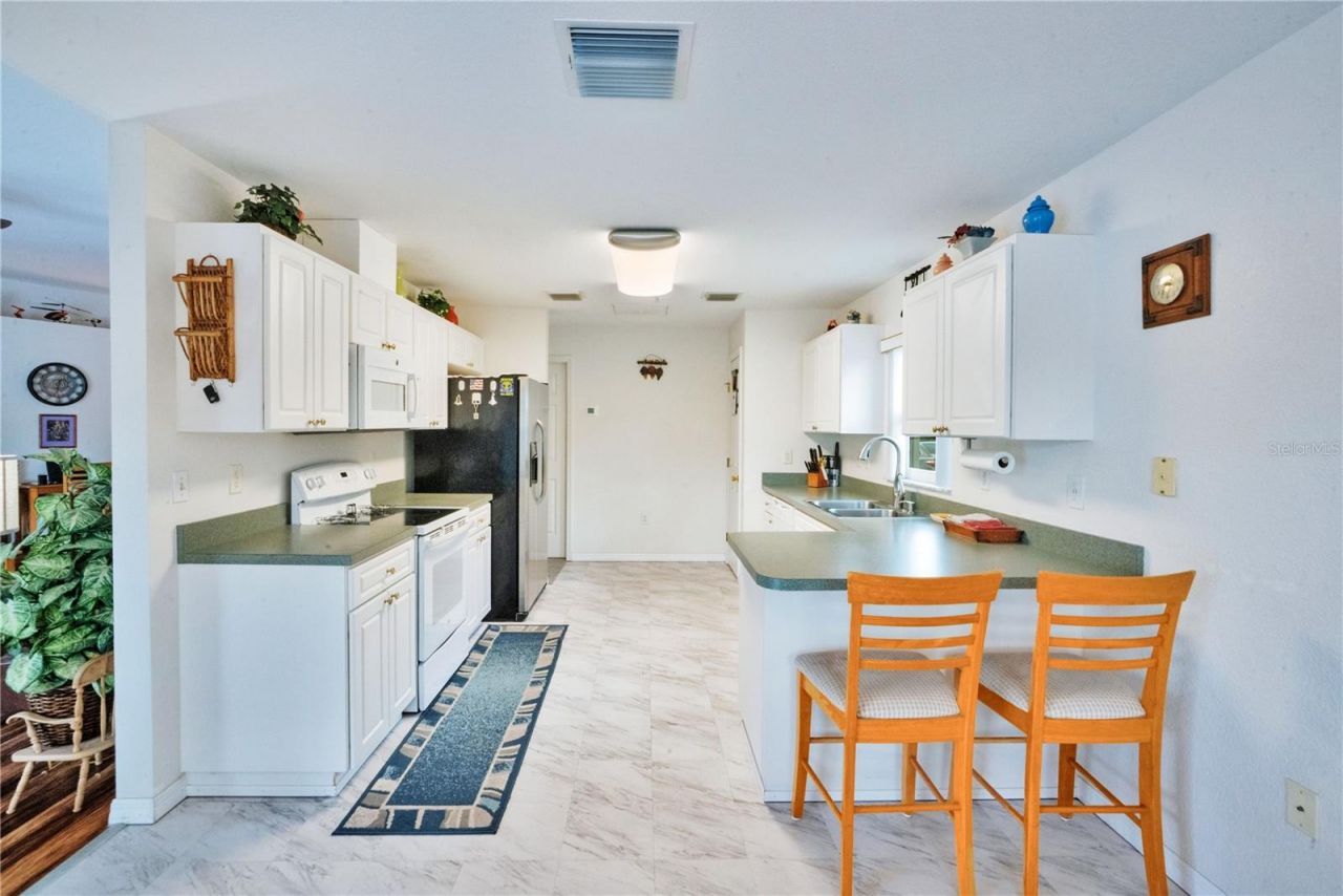 201 Golf Aire Boulevard, Haines City, FL 33844 Photo