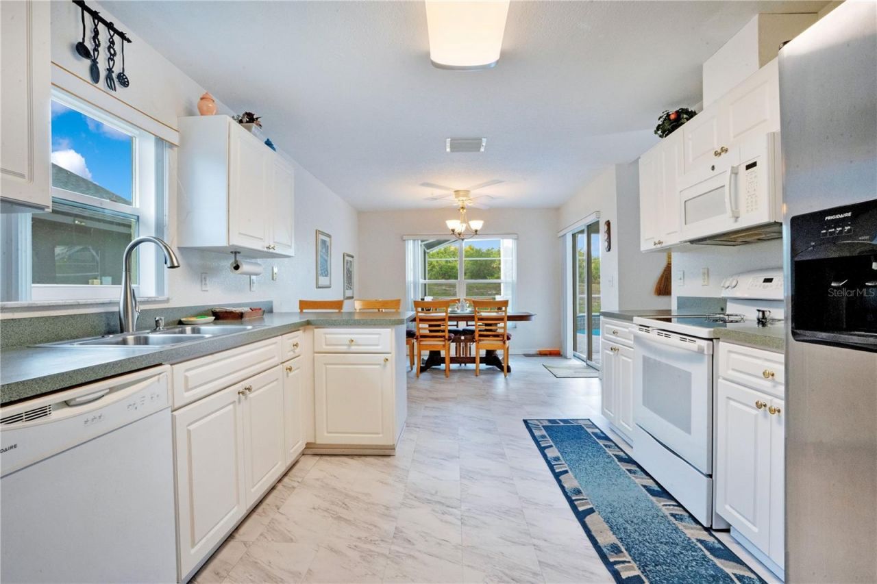 201 Golf Aire Boulevard, Haines City, FL 33844 Photo