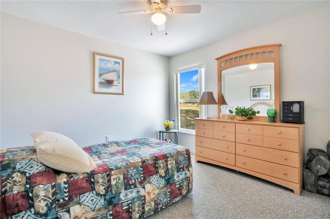 201 Golf Aire Boulevard, Haines City, FL 33844 Photo