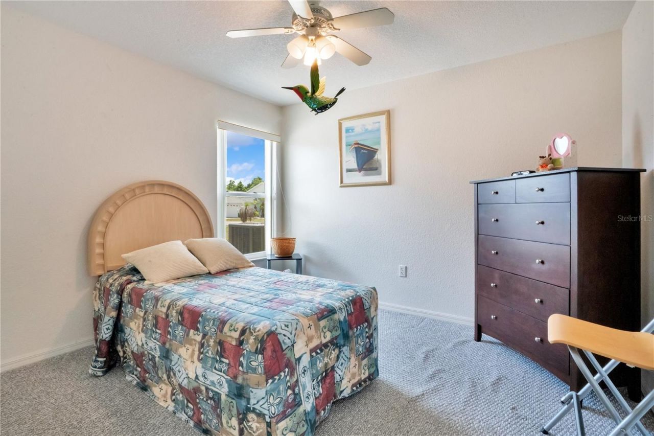 201 Golf Aire Boulevard, Haines City, FL 33844 Photo