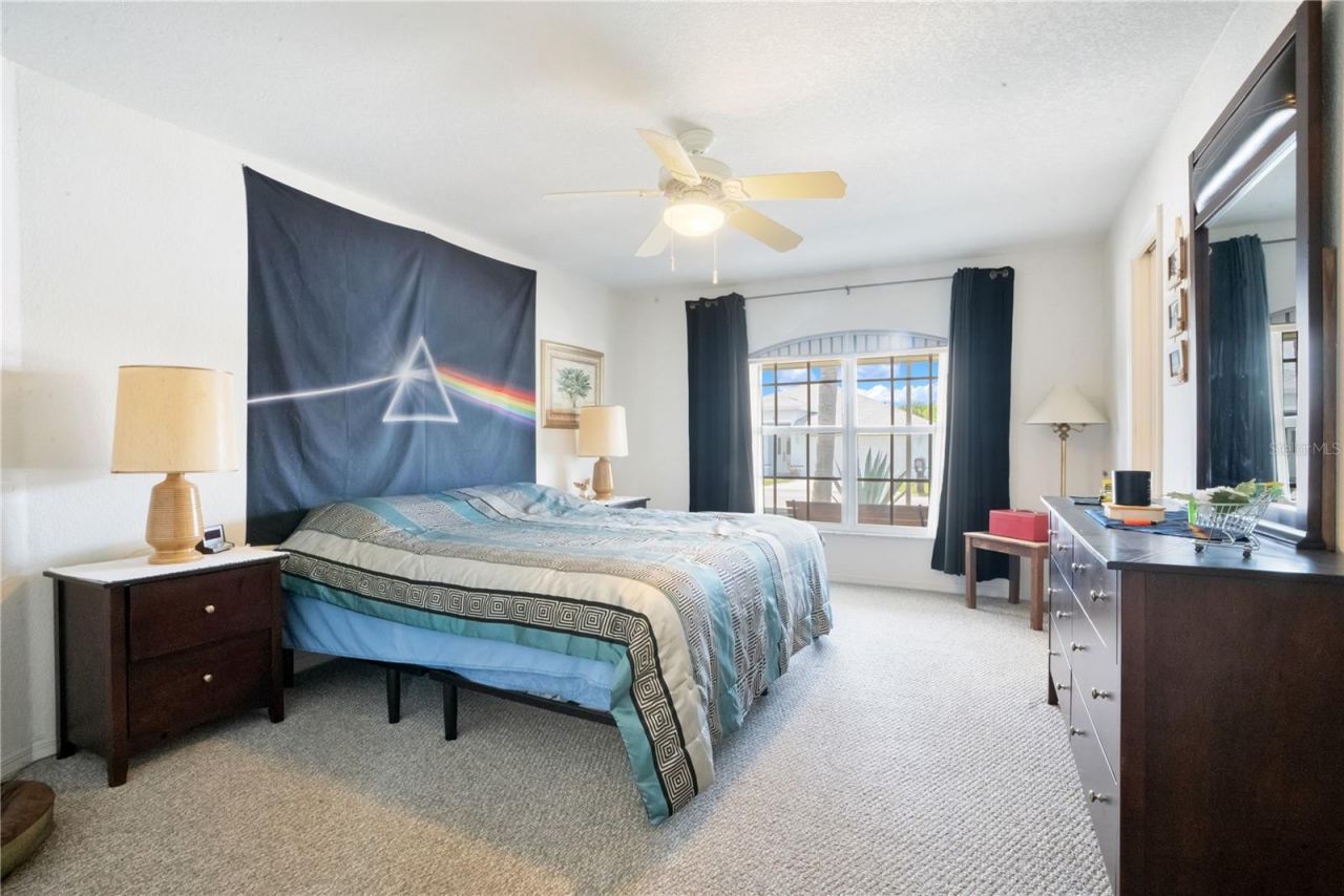 201 Golf Aire Boulevard, Haines City, FL 33844 Photo