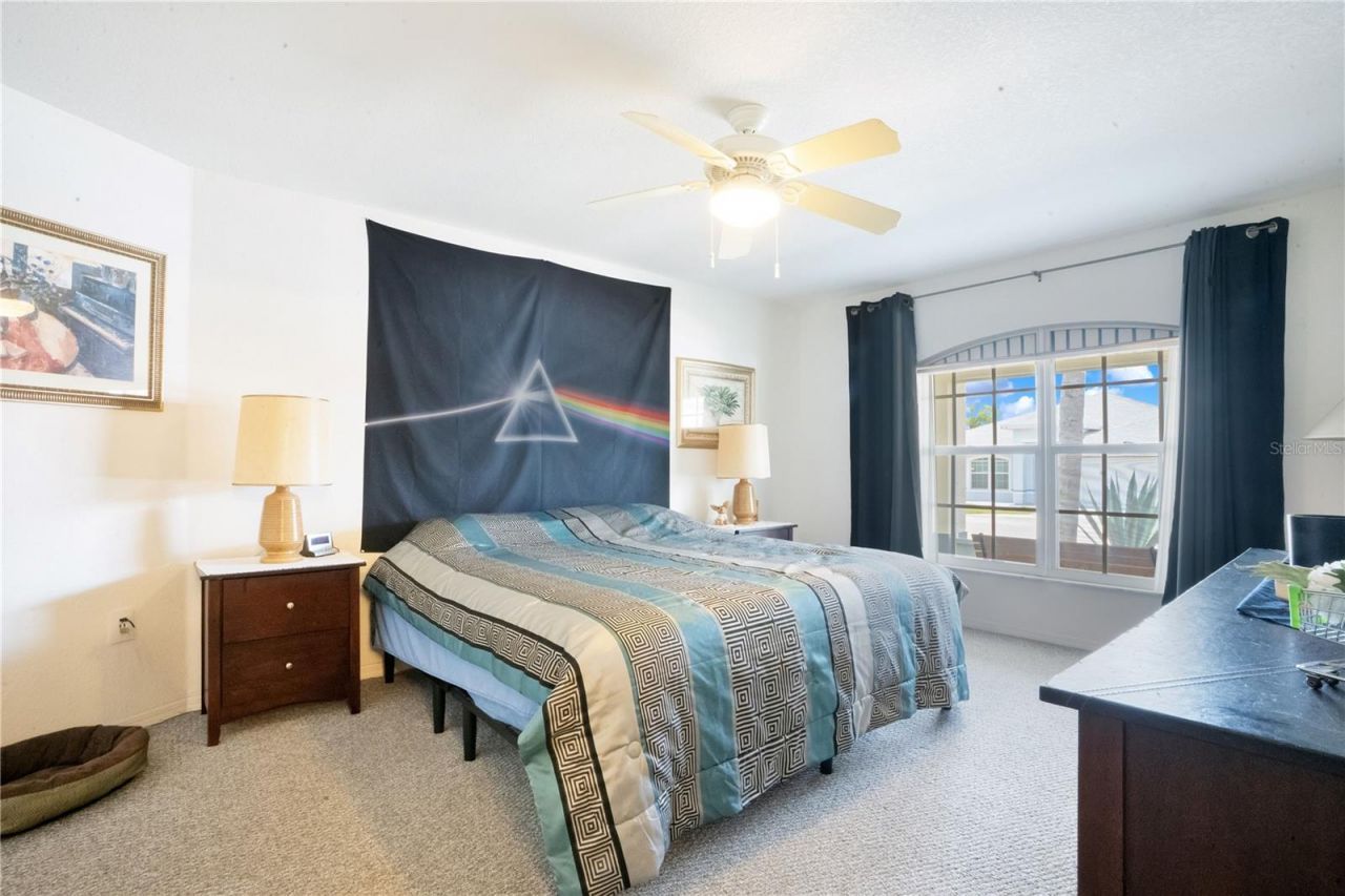201 Golf Aire Boulevard, Haines City, FL 33844 Photo