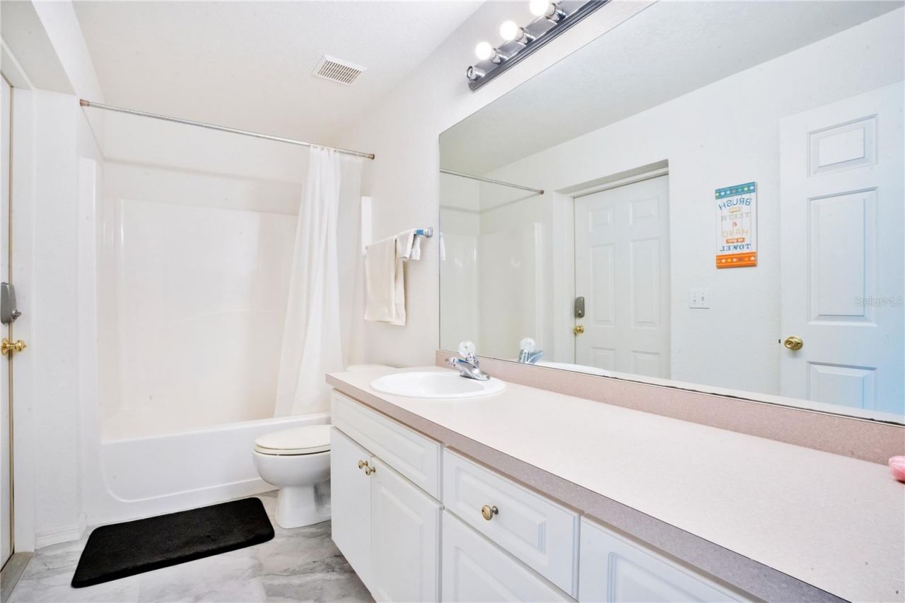 201 Golf Aire Boulevard, Haines City, FL 33844 Photo