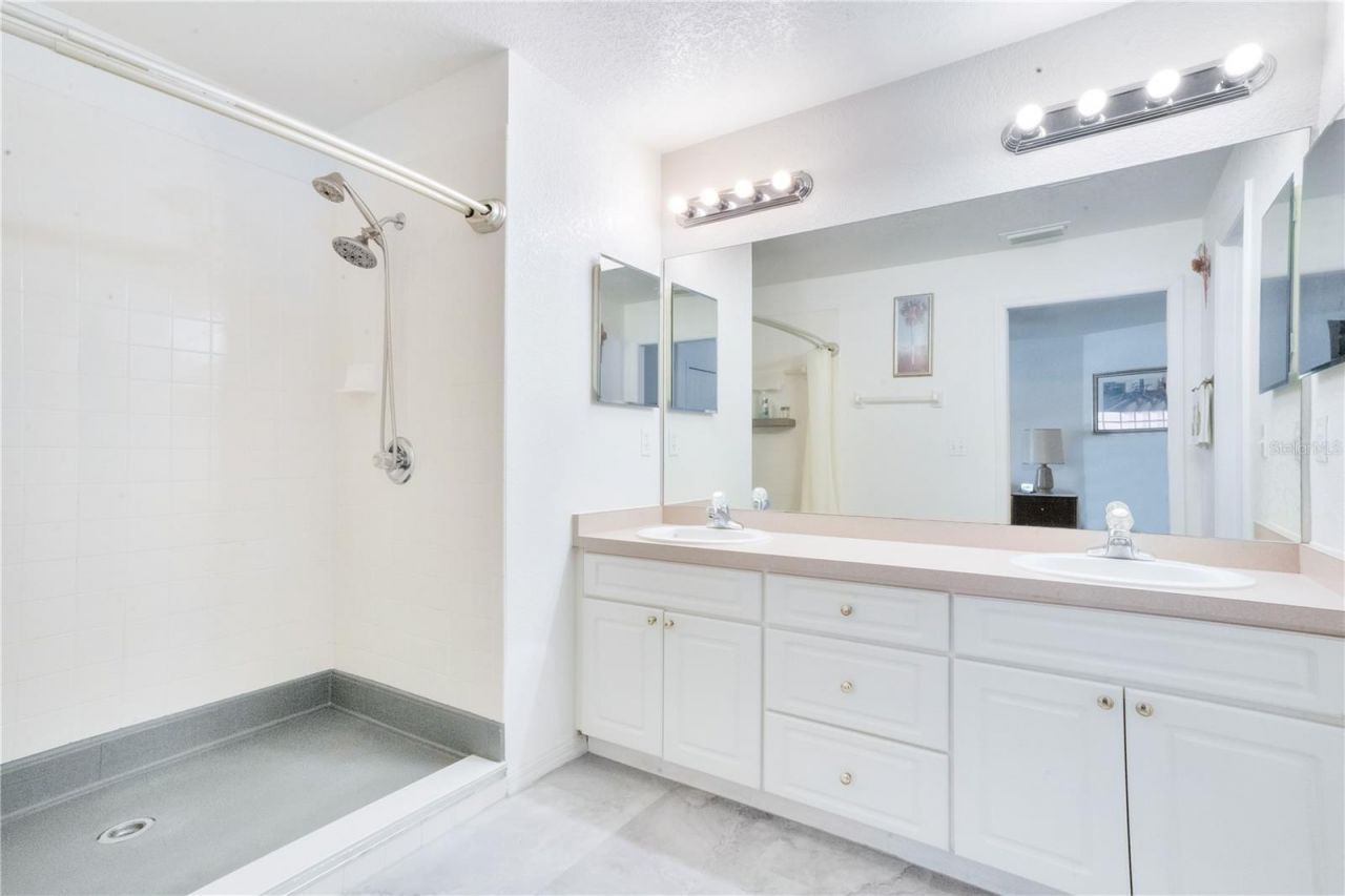 201 Golf Aire Boulevard, Haines City, FL 33844 Photo