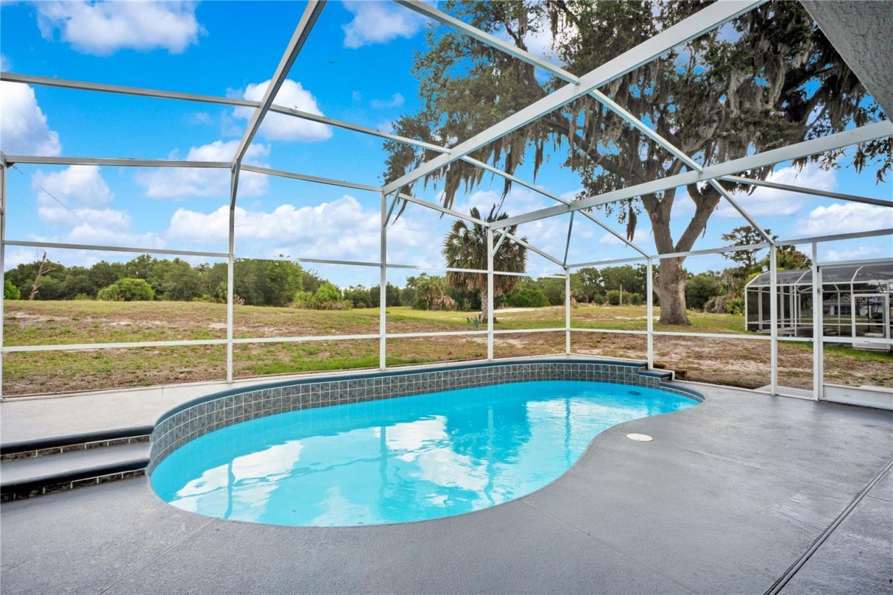 201 Golf Aire Boulevard, Haines City, FL 33844 Photo