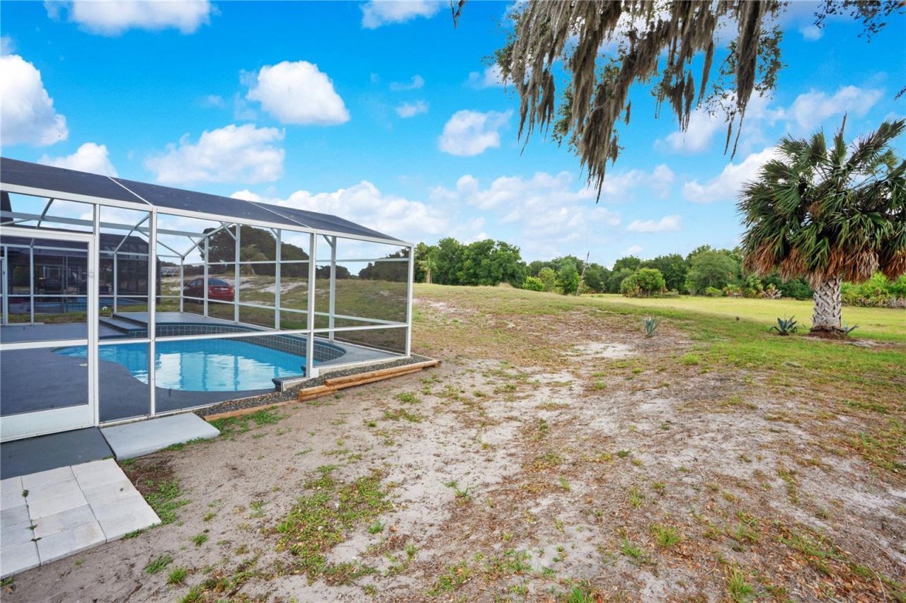 201 Golf Aire Boulevard, Haines City, FL 33844 Photo