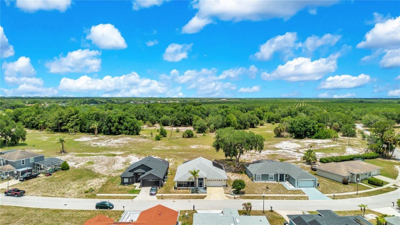 201 Golf Aire Boulevard, Haines City, FL 33844 Photo