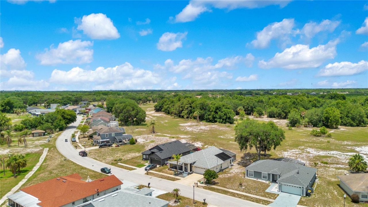 201 Golf Aire Boulevard, Haines City, FL 33844 Photo