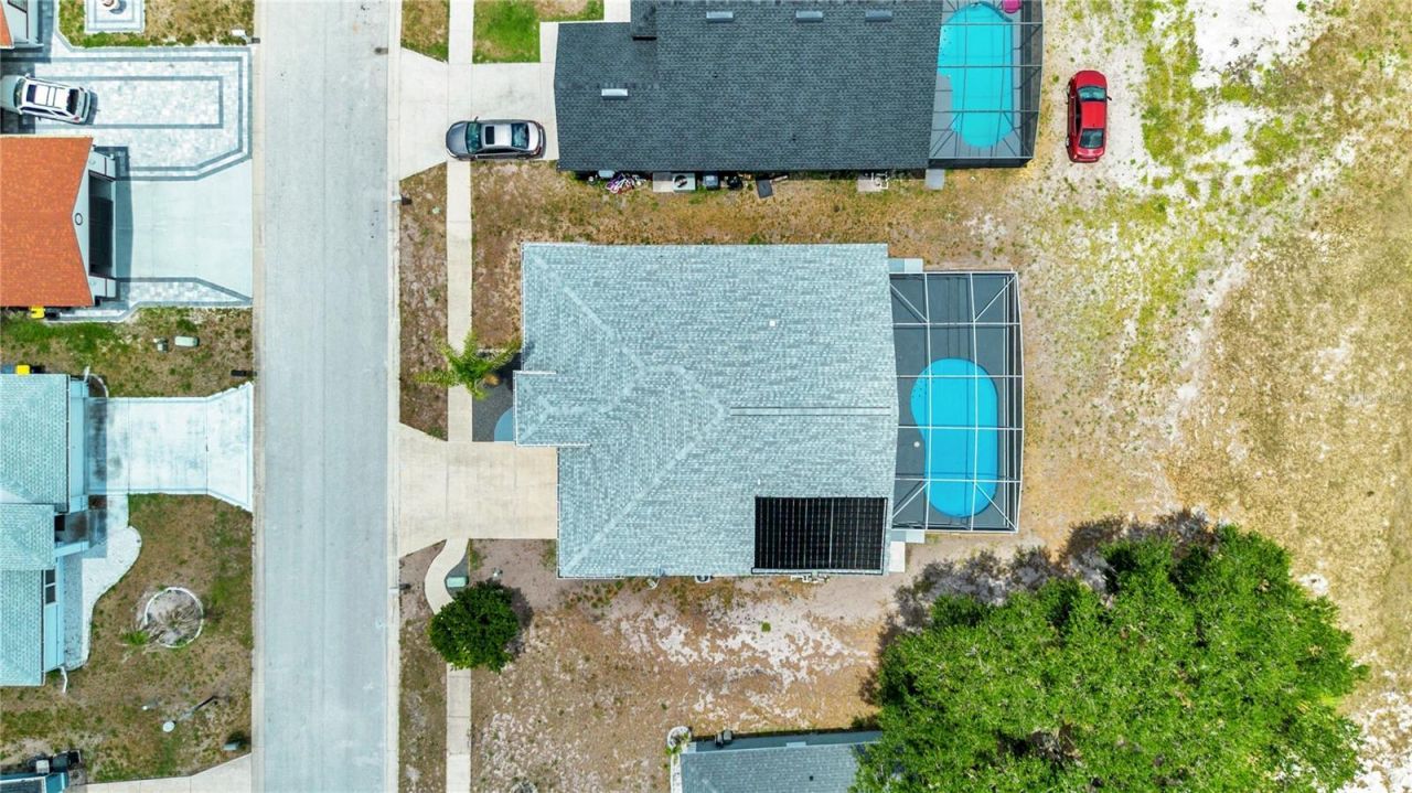 201 Golf Aire Boulevard, Haines City, FL 33844 Photo