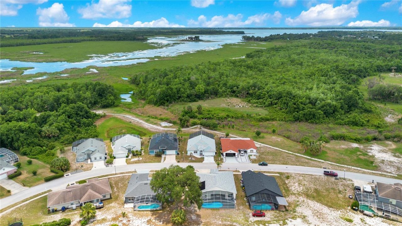 201 Golf Aire Boulevard, Haines City, FL 33844 Photo