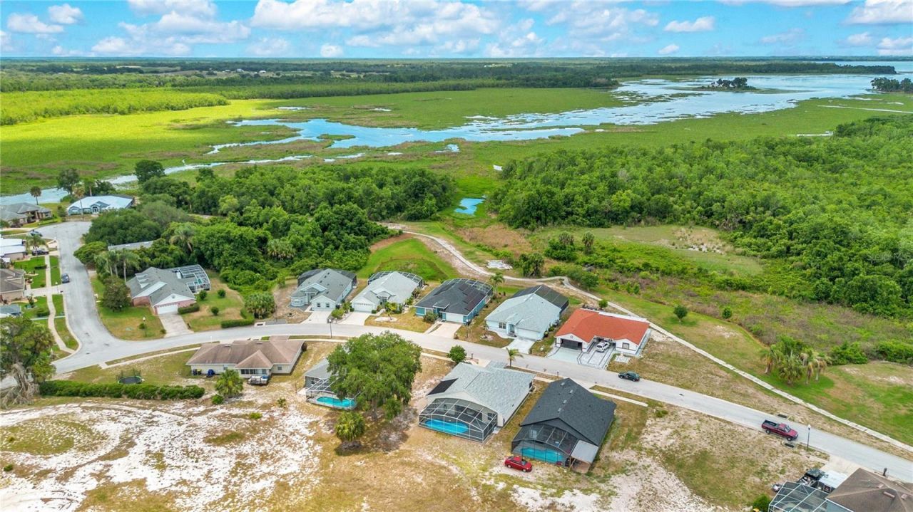 201 Golf Aire Boulevard, Haines City, FL 33844 Photo