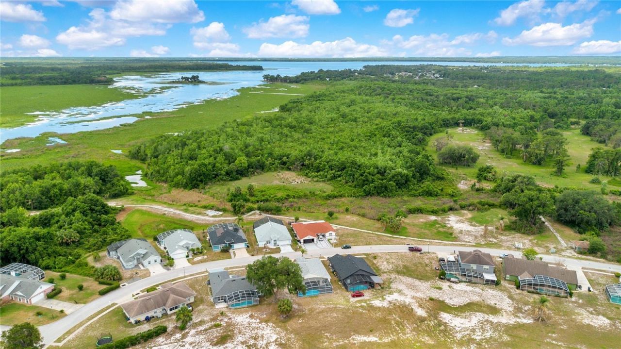 201 Golf Aire Boulevard, Haines City, FL 33844 Photo