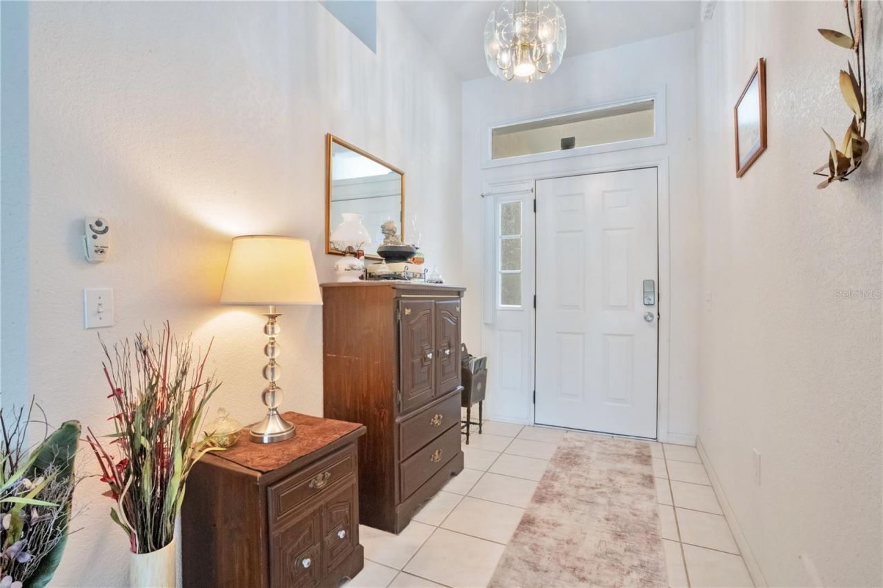 201 Golf Aire Boulevard, Haines City, FL 33844 Photo