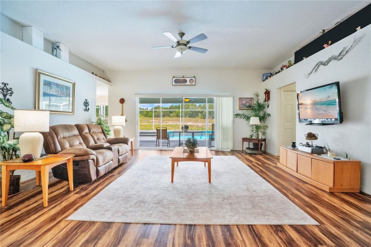 201 Golf Aire Boulevard, Haines City, FL 33844 Photo