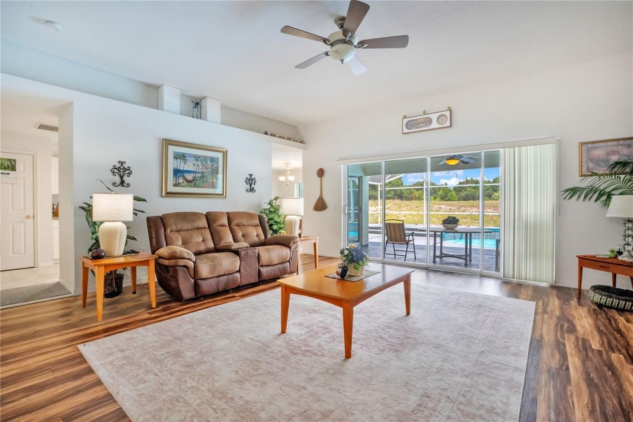201 Golf Aire Boulevard, Haines City, FL 33844 Photo