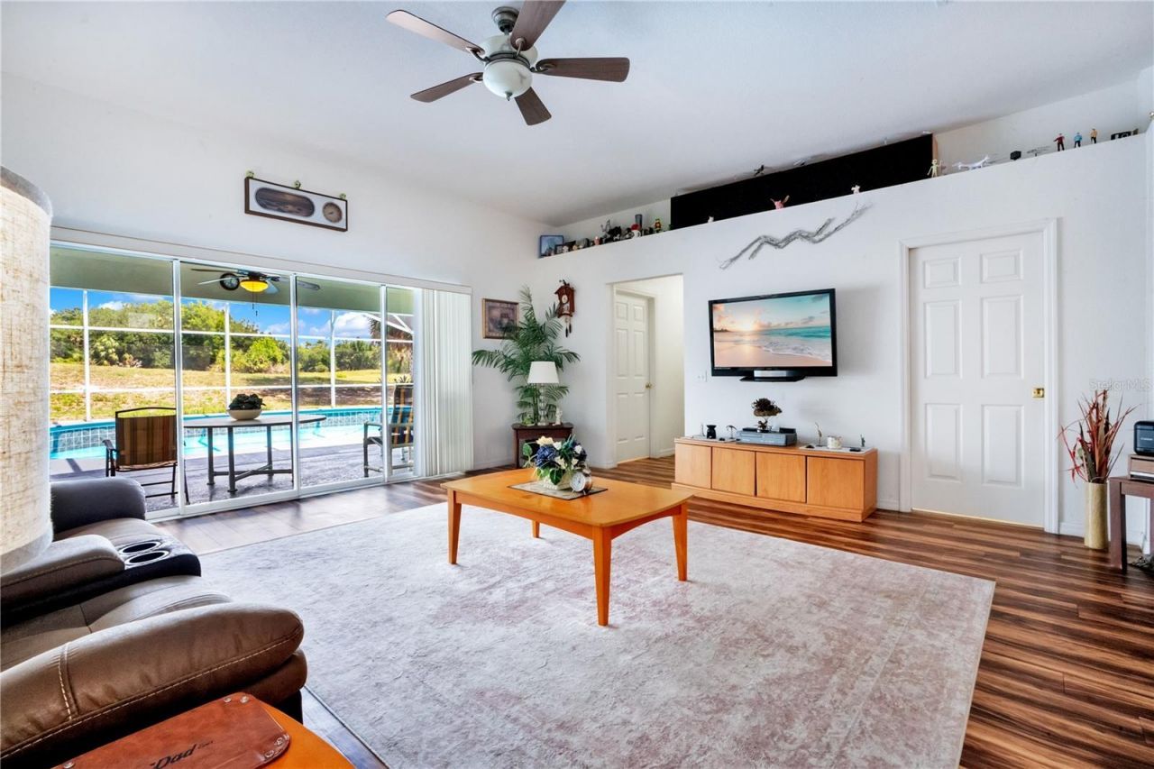 201 Golf Aire Boulevard, Haines City, FL 33844 Photo