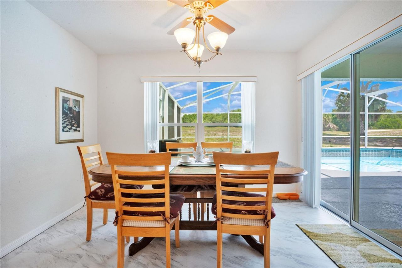 201 Golf Aire Boulevard, Haines City, FL 33844 Photo