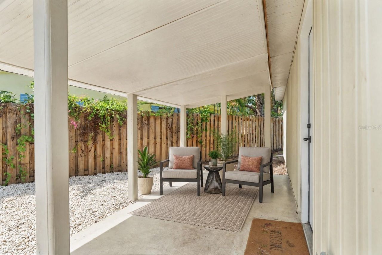 4600 21st Street N, Saint Petersburg, FL 33714 Photo