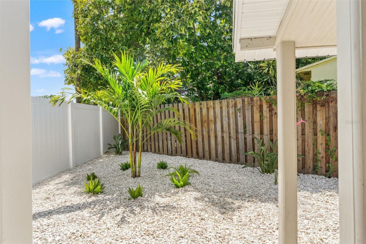 4600 21st Street N, Saint Petersburg, FL 33714 Photo