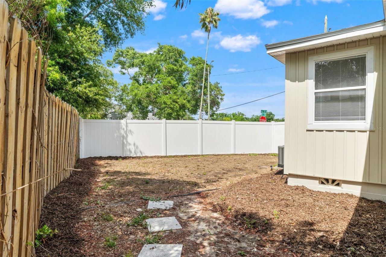 4600 21st Street N, Saint Petersburg, FL 33714 Photo