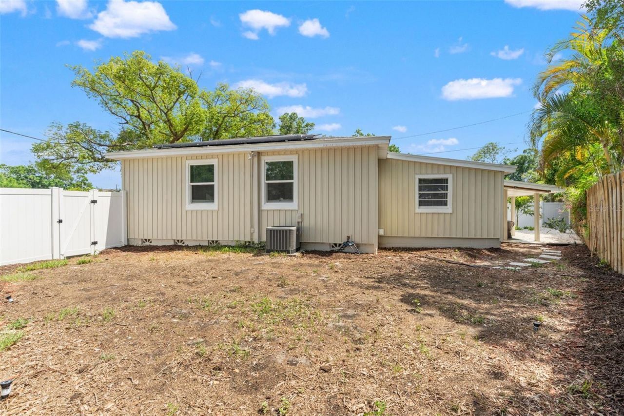 4600 21st Street N, Saint Petersburg, FL 33714 Photo