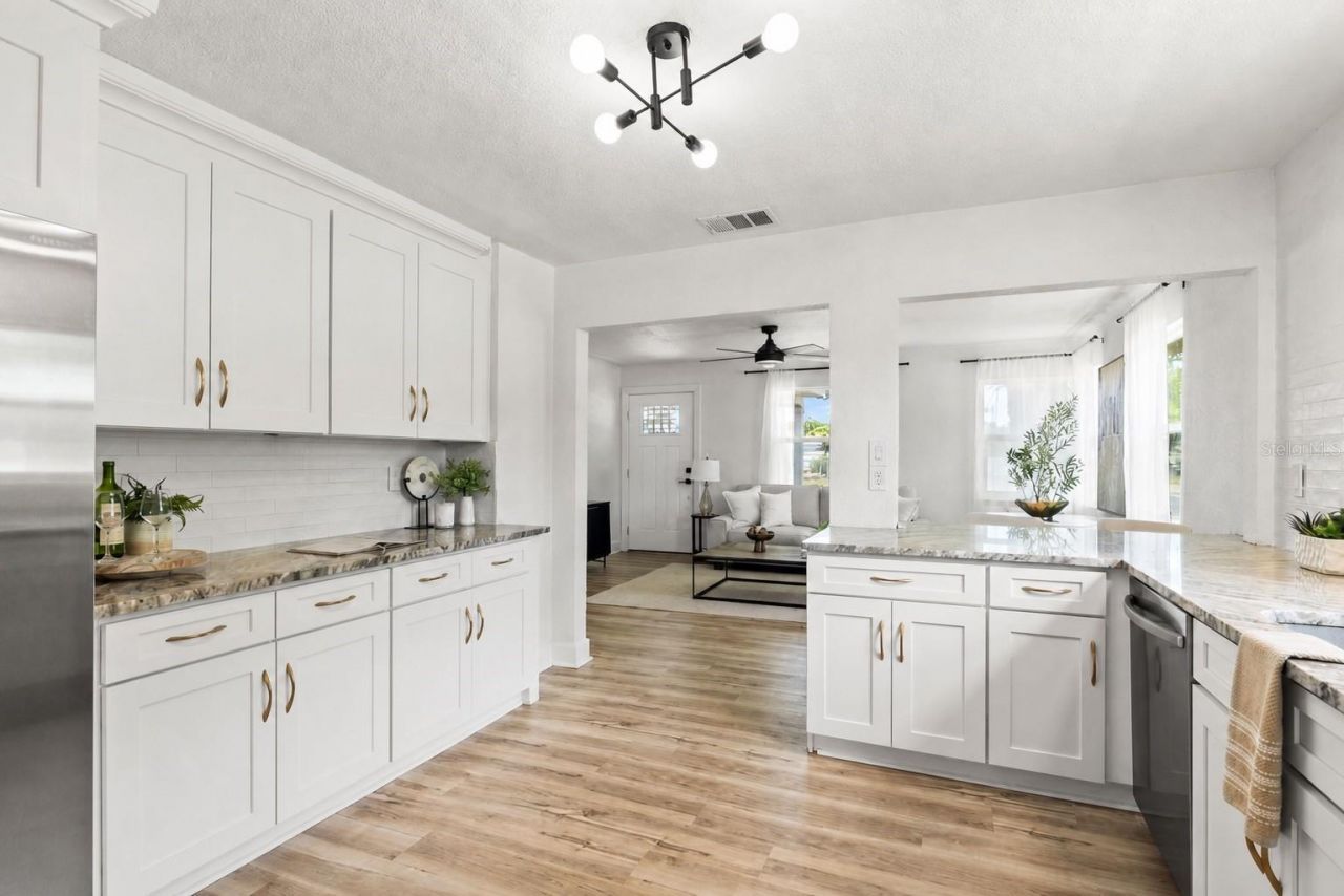 4600 21st Street N, Saint Petersburg, FL 33714 Photo