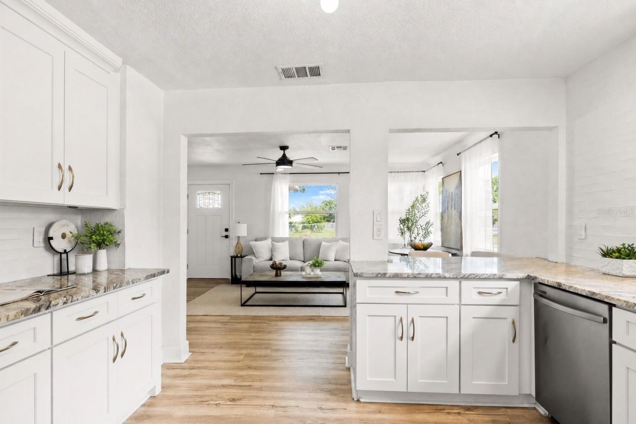 4600 21st Street N, Saint Petersburg, FL 33714 Photo