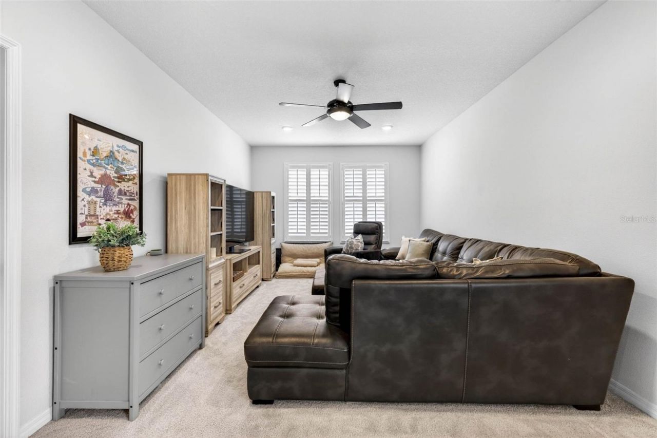 13793 Wineberry Drive , Dade City, FL 33525 Photo