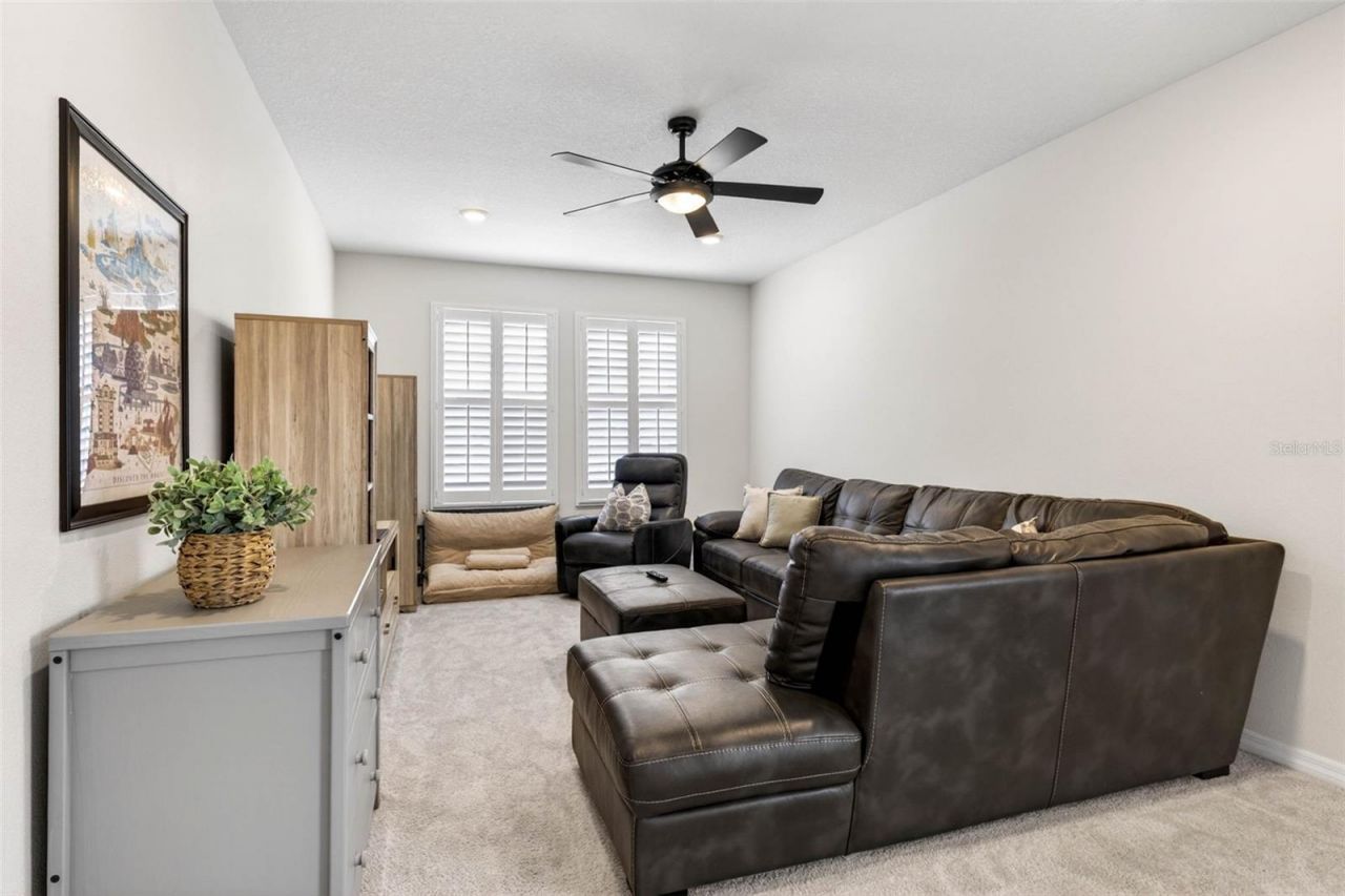 13793 Wineberry Drive , Dade City, FL 33525 Photo