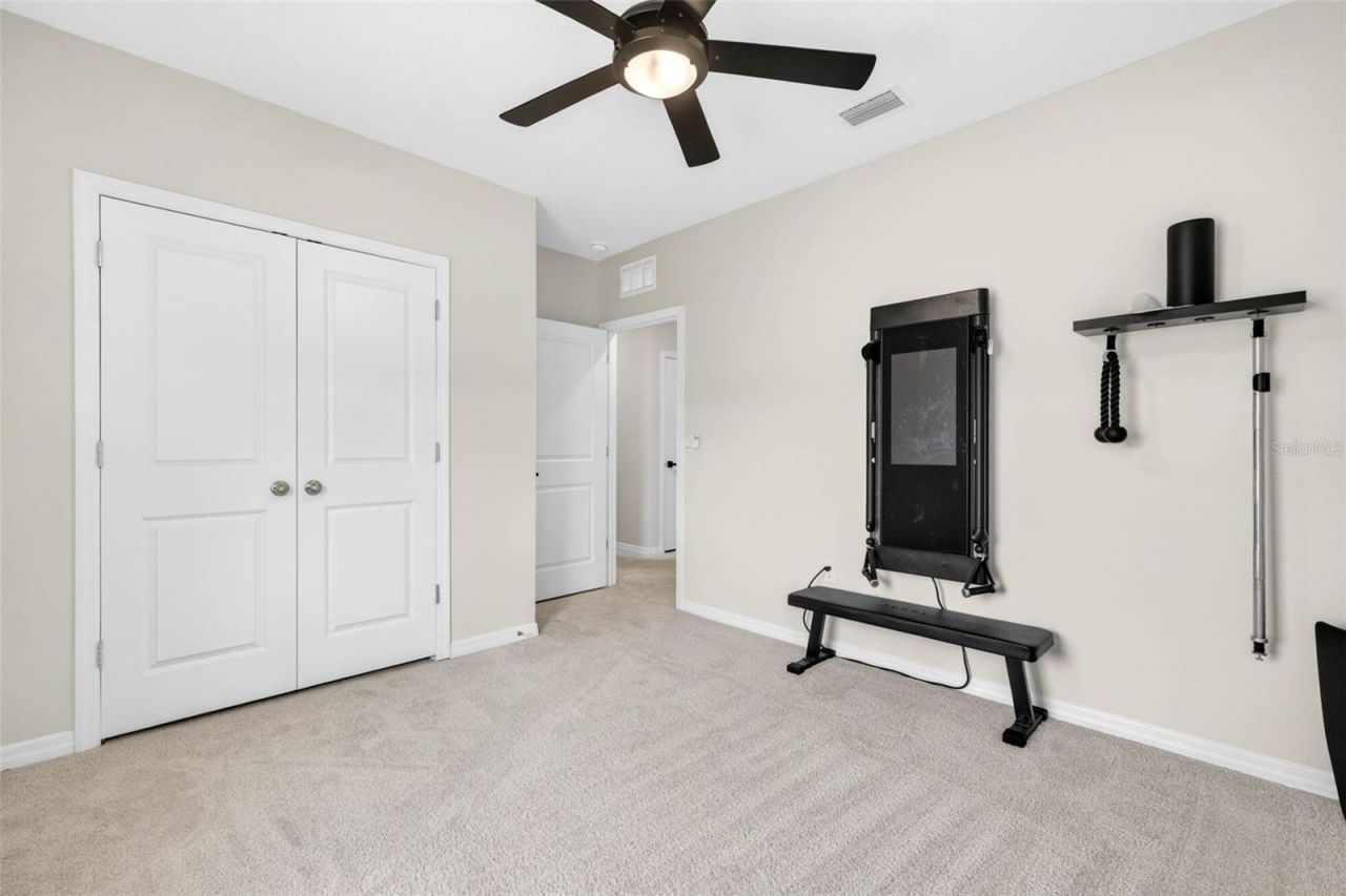 13793 Wineberry Drive , Dade City, FL 33525 Photo