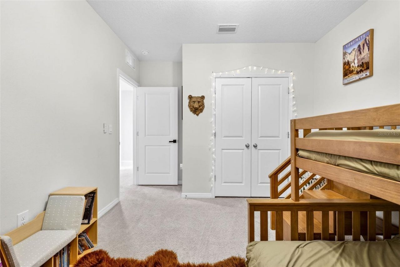 13793 Wineberry Drive , Dade City, FL 33525 Photo