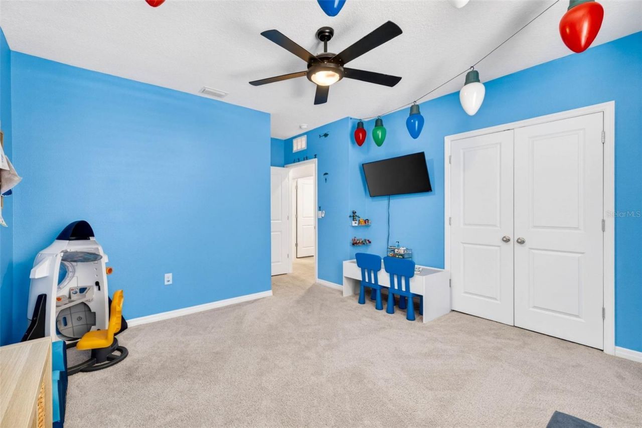 13793 Wineberry Drive , Dade City, FL 33525 Photo