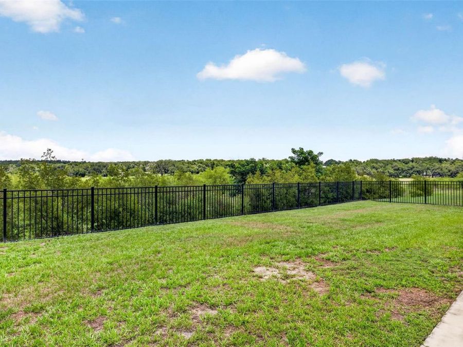 Property Image 55