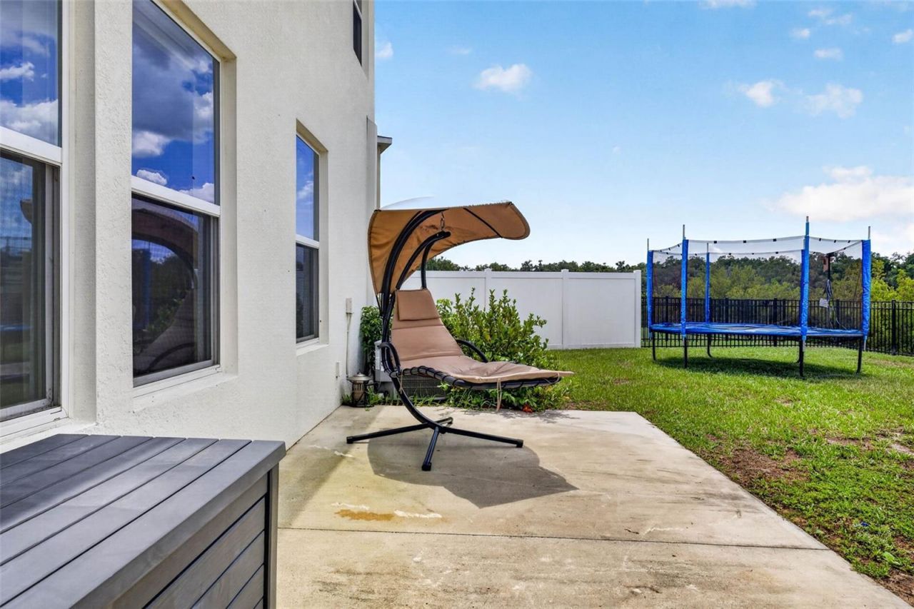 13793 Wineberry Drive , Dade City, FL 33525 Photo