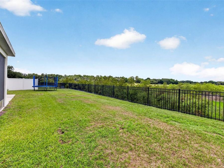 Property Image 56