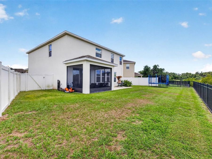 Property Image 57