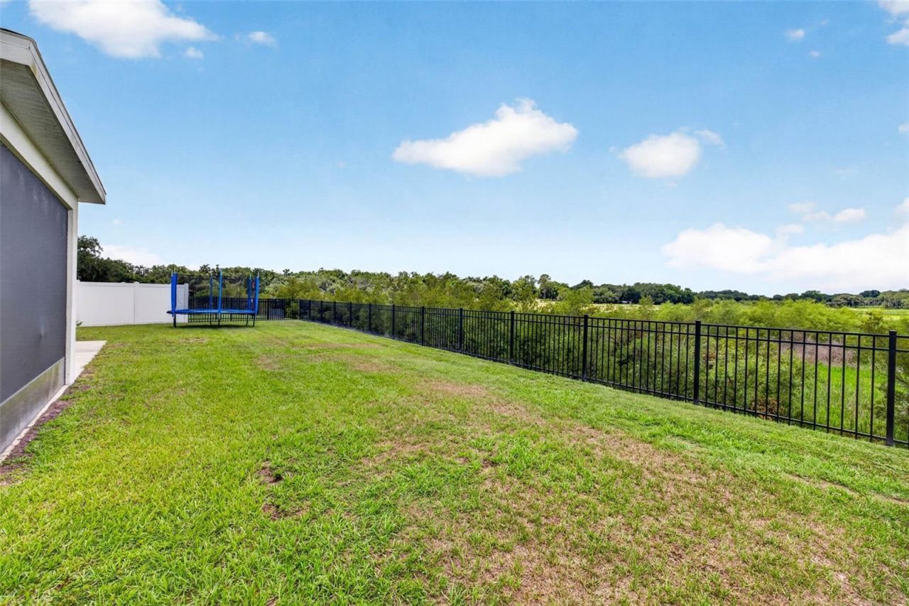 13793 Wineberry Drive , Dade City, FL 33525 Photo