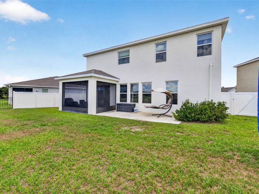 Property Image 58