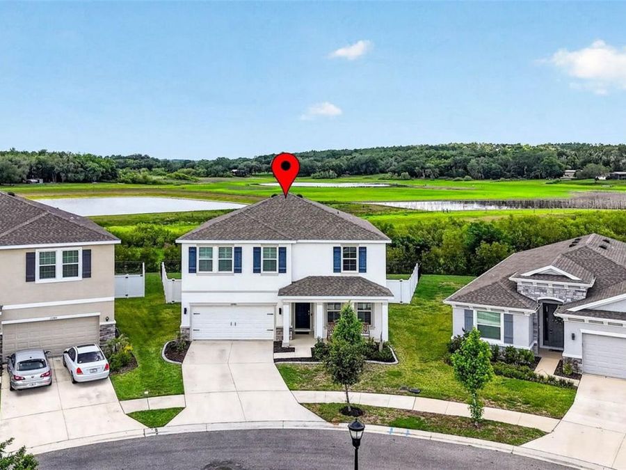Property Image 61