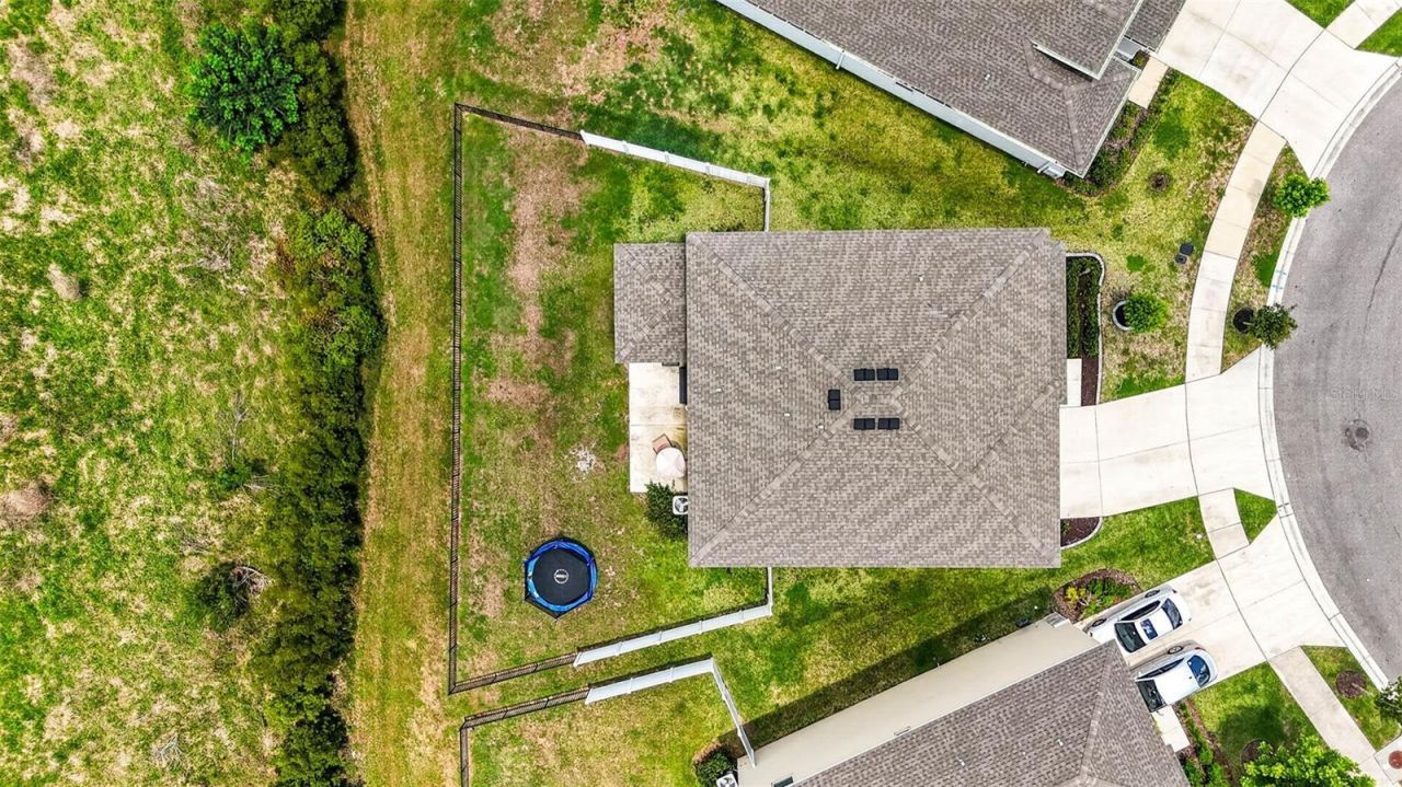 13793 Wineberry Drive , Dade City, FL 33525 Photo