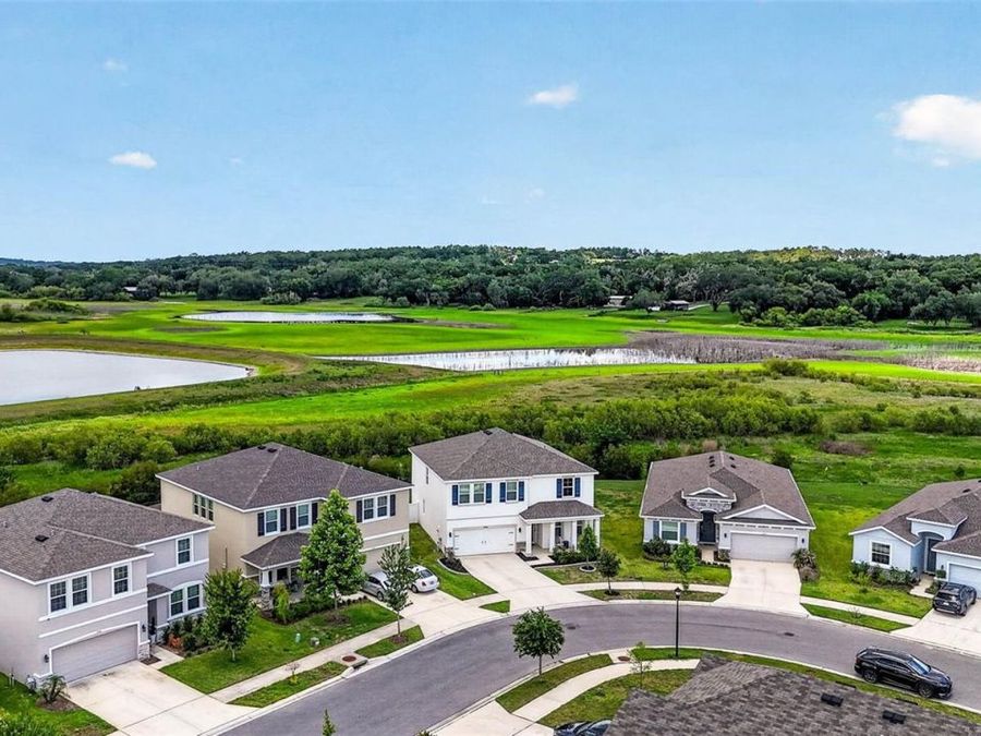 Property Image 67