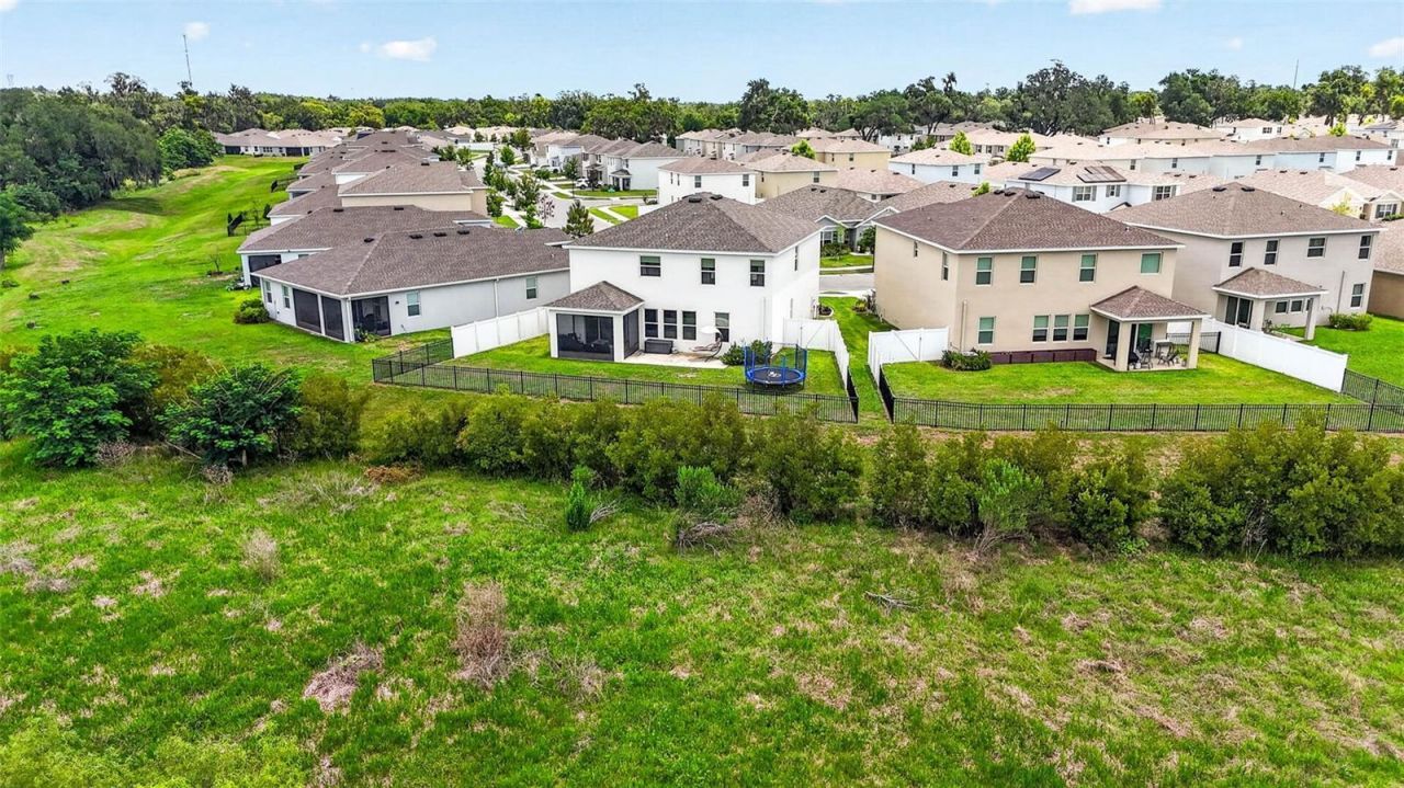 13793 Wineberry Drive , Dade City, FL 33525 Photo