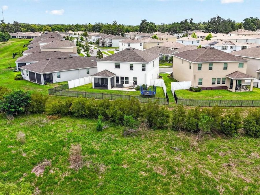 Property Image 69