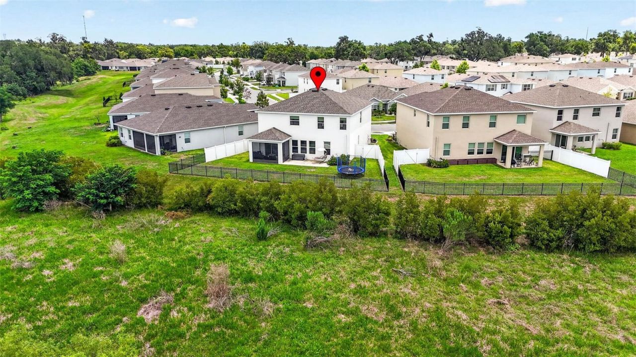 13793 Wineberry Drive , Dade City, FL 33525 Photo