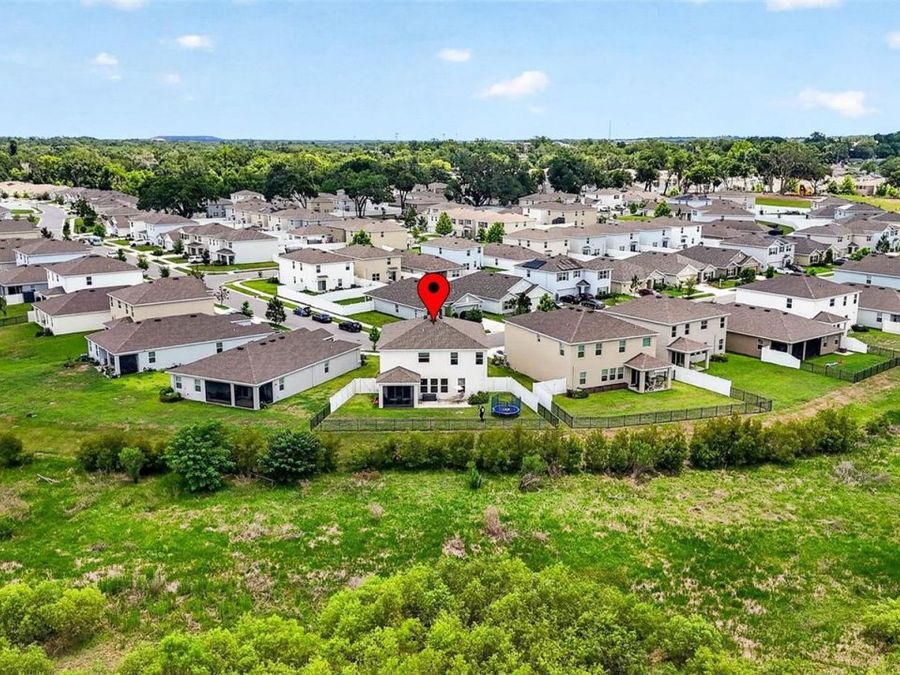 Property Image 71